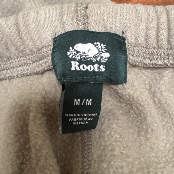 Roots Equestrian Sweatpants - Picture 5 of 5